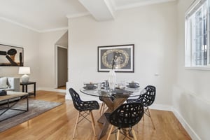 Ingalls St-0305-017.jpg
