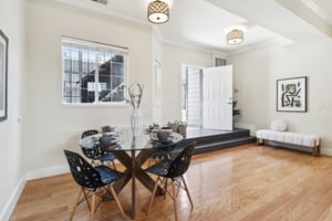Ingalls St-0305-018.jpg