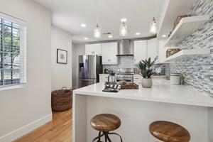 Ingalls St-0305-020.jpg
