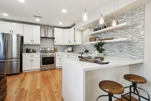Ingalls St-0305-021.jpg