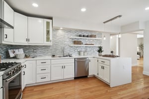Ingalls St-0305-022.jpg