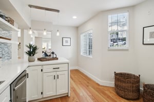 Ingalls St-0305-023.jpg