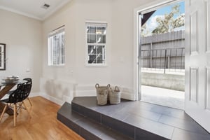 Ingalls St-0305-024.jpg
