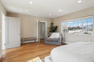 Ingalls St-0305-026.jpg