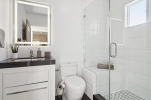 Ingalls St-0305-030.jpg