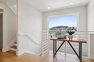 Ingalls St-0305-031.jpg