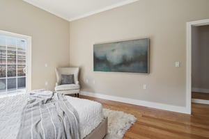 Ingalls St-0305-034.jpg