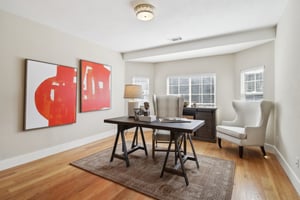 Ingalls St-0305-039.jpg