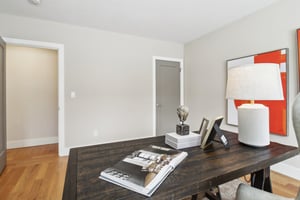 Ingalls St-0305-040.jpg