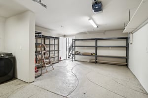 Ingalls St-0305-047.jpg