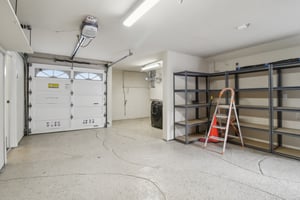 Ingalls St-0305-048.jpg