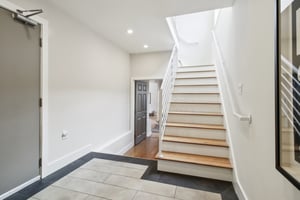 Ingalls St-0305-050.jpg