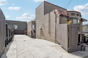 Ingalls St-0305-051.jpg