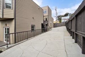 Ingalls St-0305-054.jpg