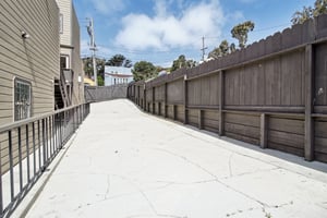 Ingalls St-0305-055.jpg
