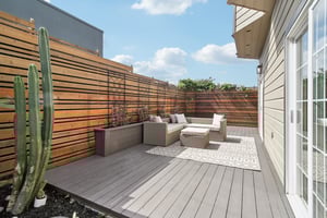 Ingalls St-0305-057.jpg