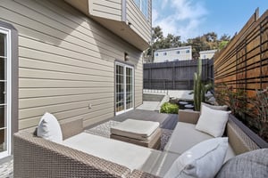 Ingalls St-0305-058.jpg
