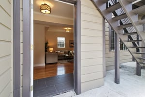 Ingalls St-0305-060.jpg