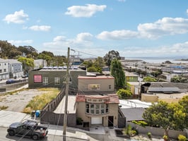 Ingalls St-0305-061.jpg