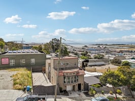 Ingalls St-0305-062.jpg