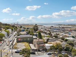 Ingalls St-0305-063.jpg