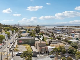 Ingalls St-0305-064.jpg