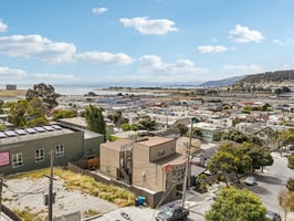 Ingalls St-0305-065.jpg