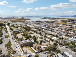 Ingalls St-0305-066.jpg