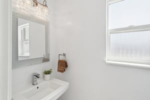 Ingalls St-0705-1-001.jpg