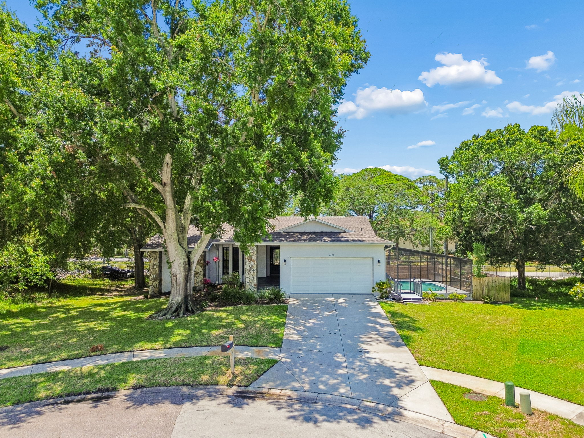 DJI_0319