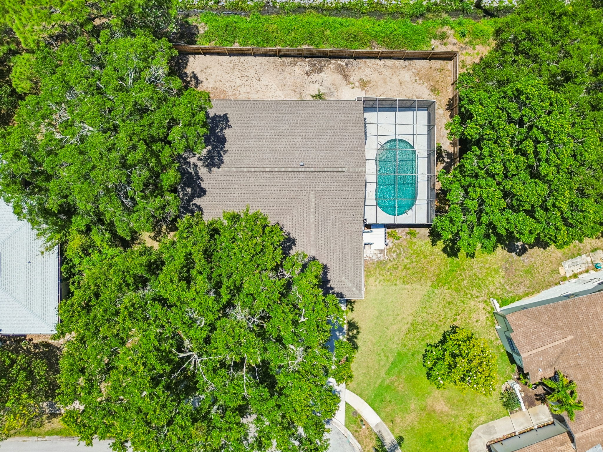 DJI_0322
