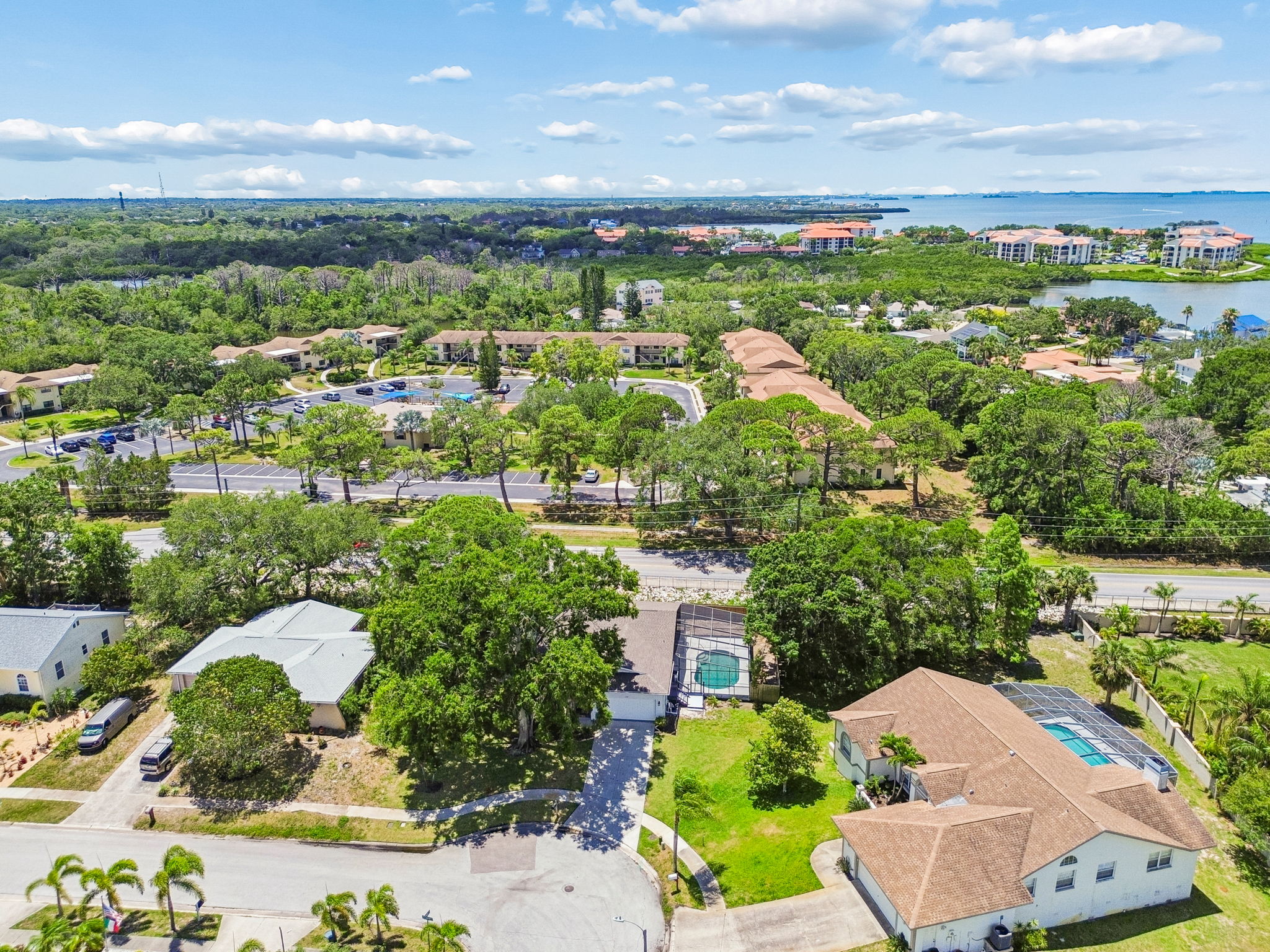 DJI_0328