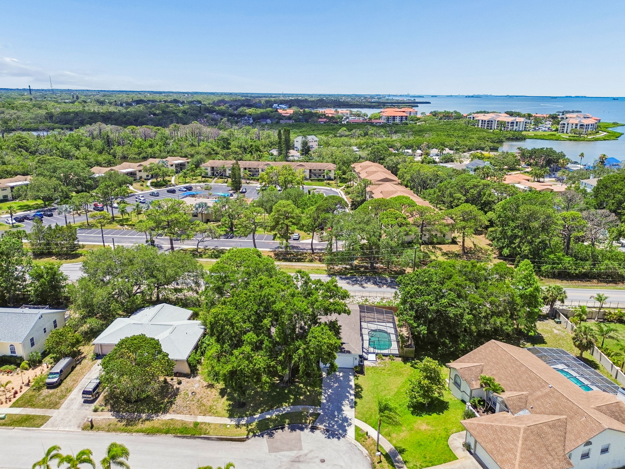 DJI_0331