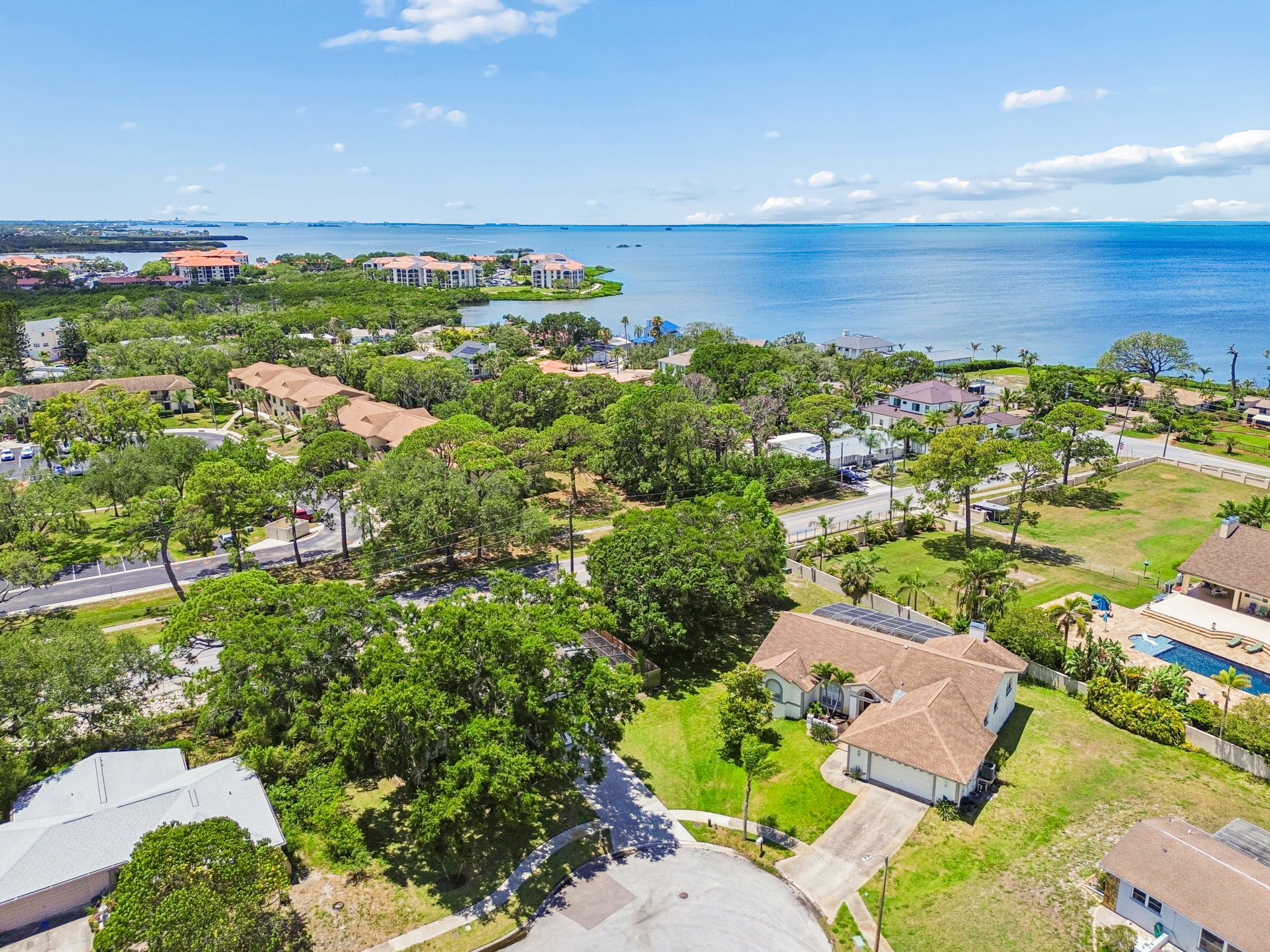 DJI_0334