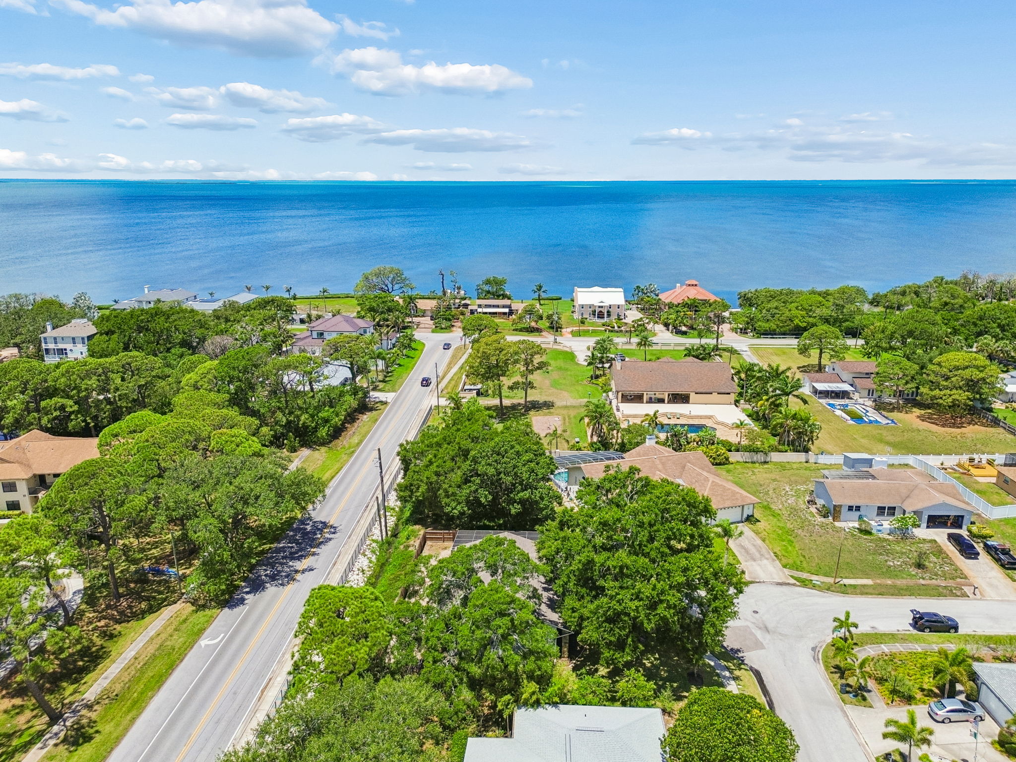 DJI_0337