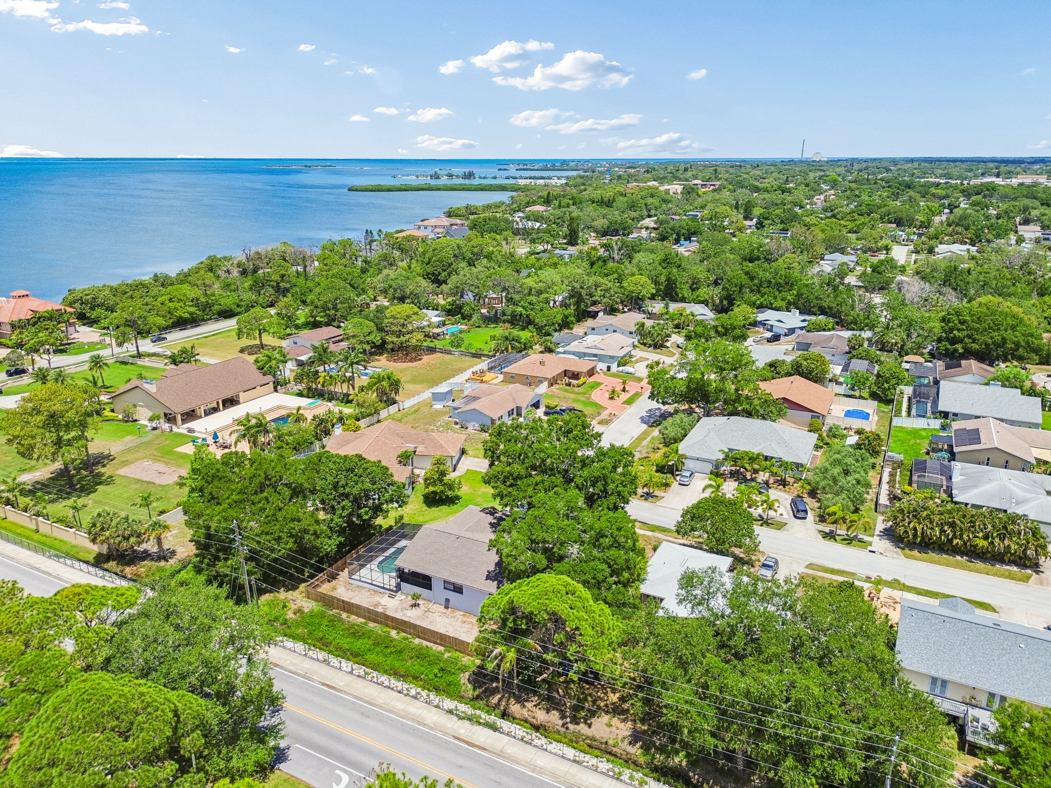 DJI_0340