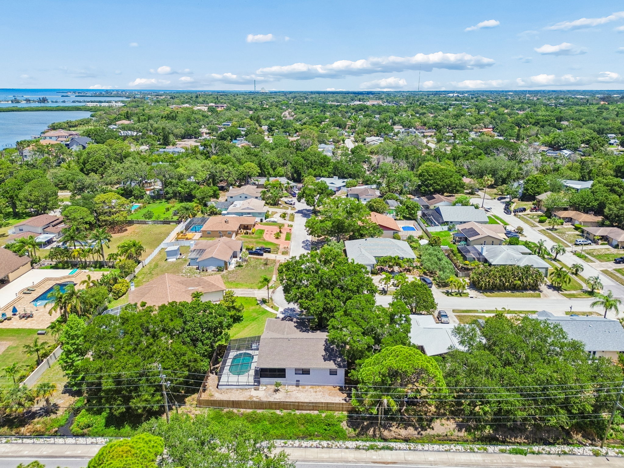 DJI_0343