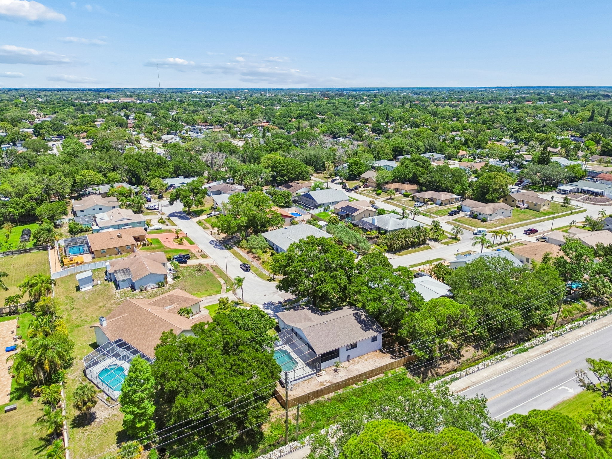 DJI_0346