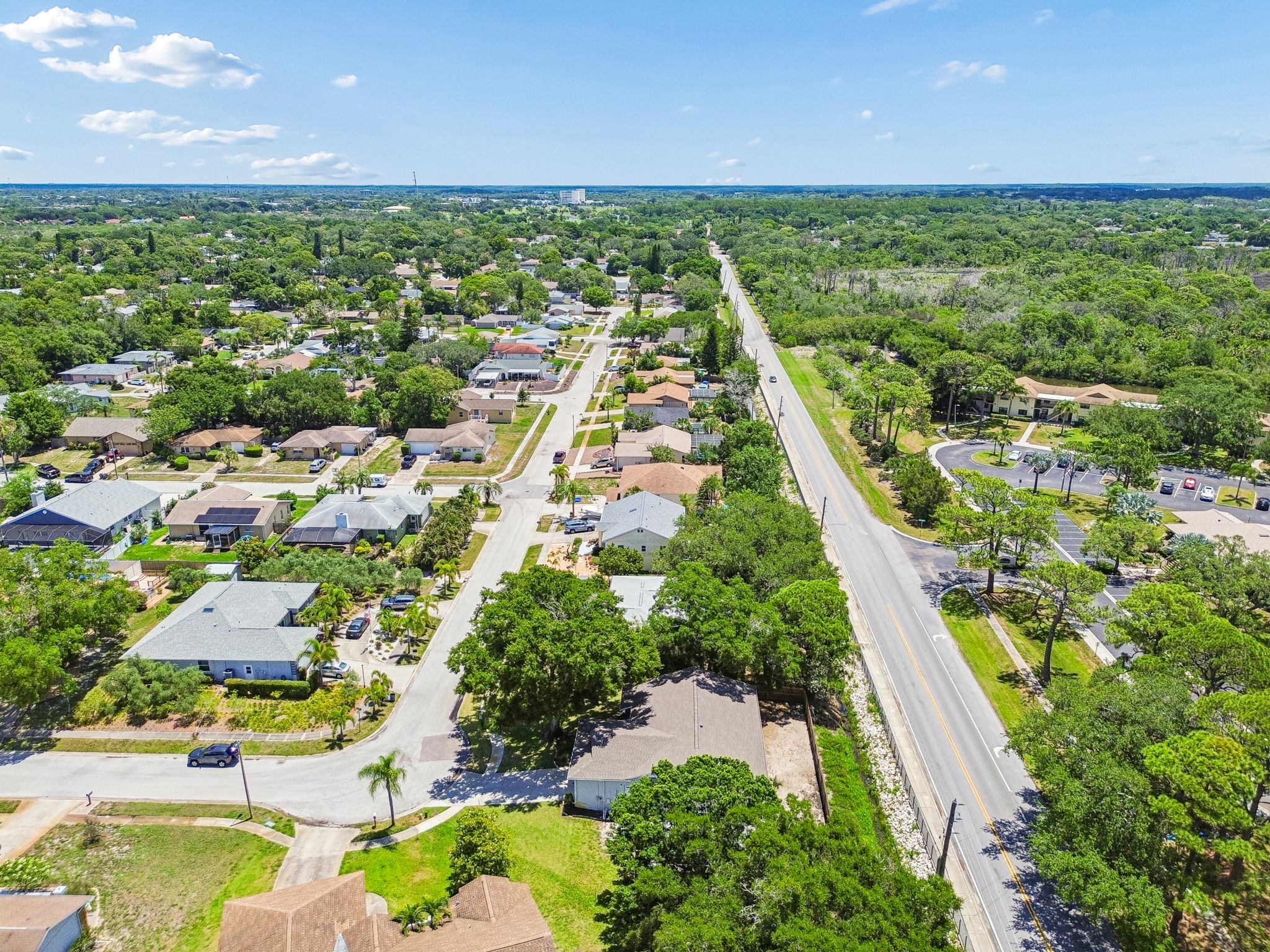 DJI_0349