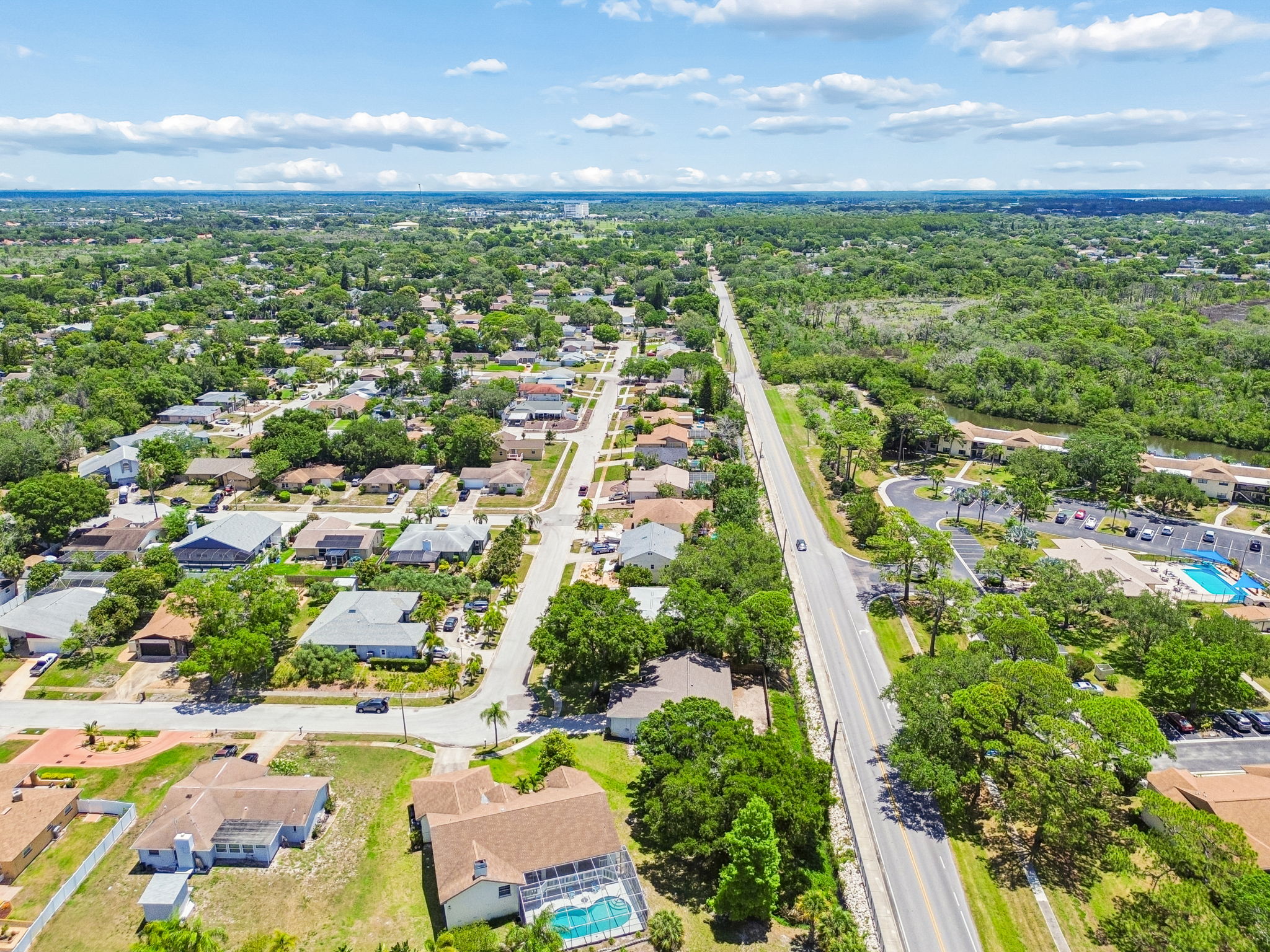 DJI_0352