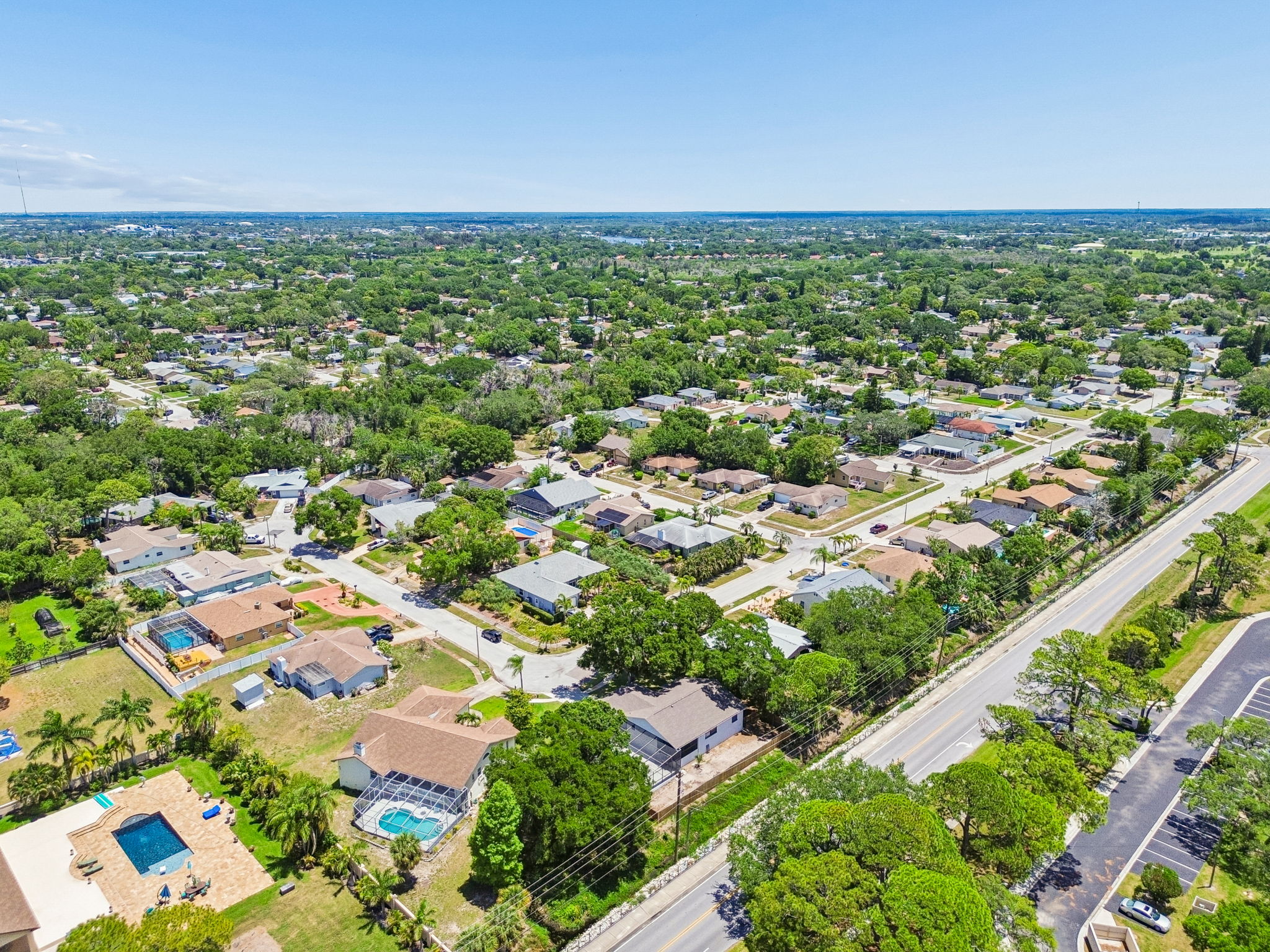 DJI_0355