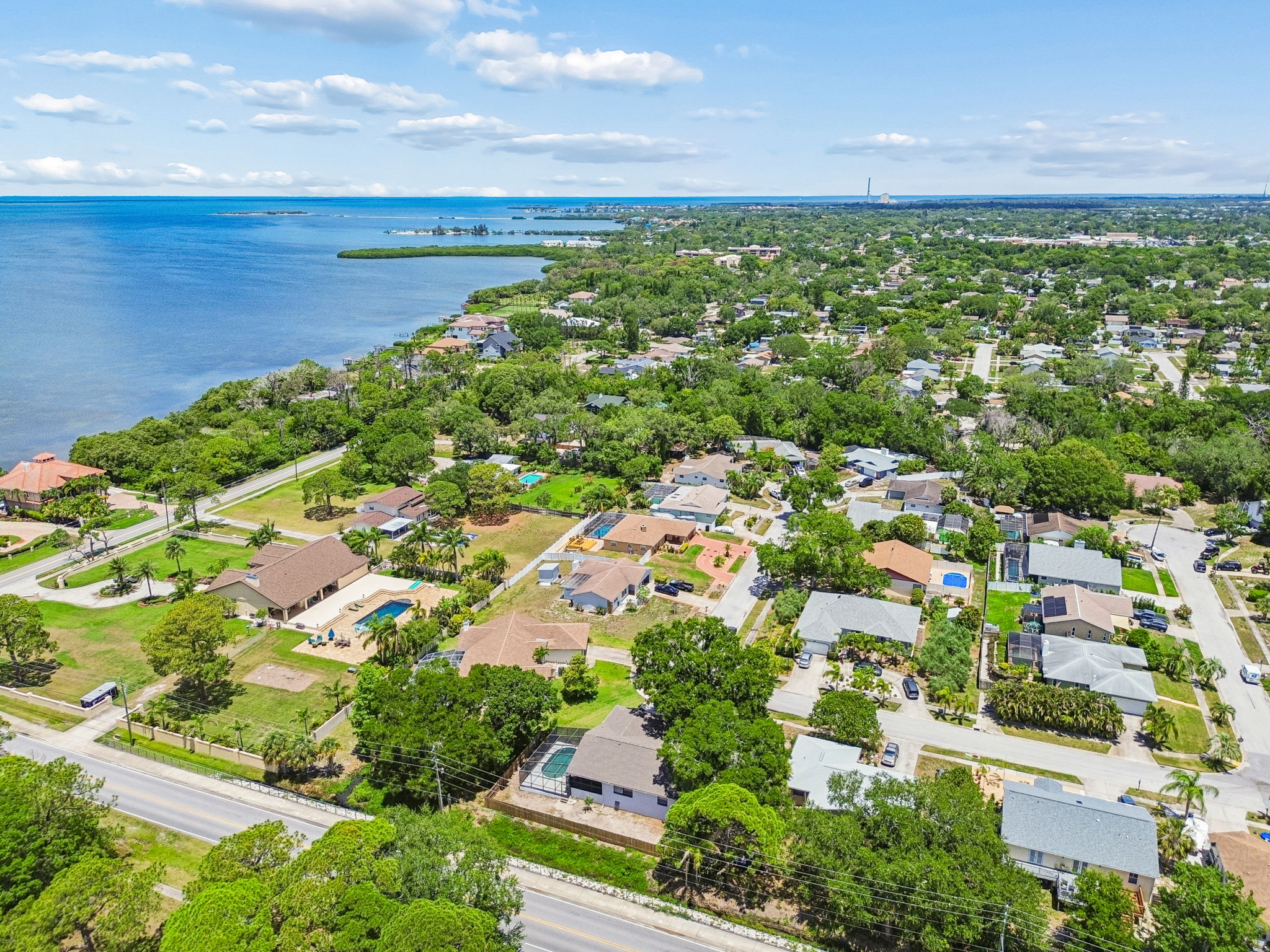 DJI_0361