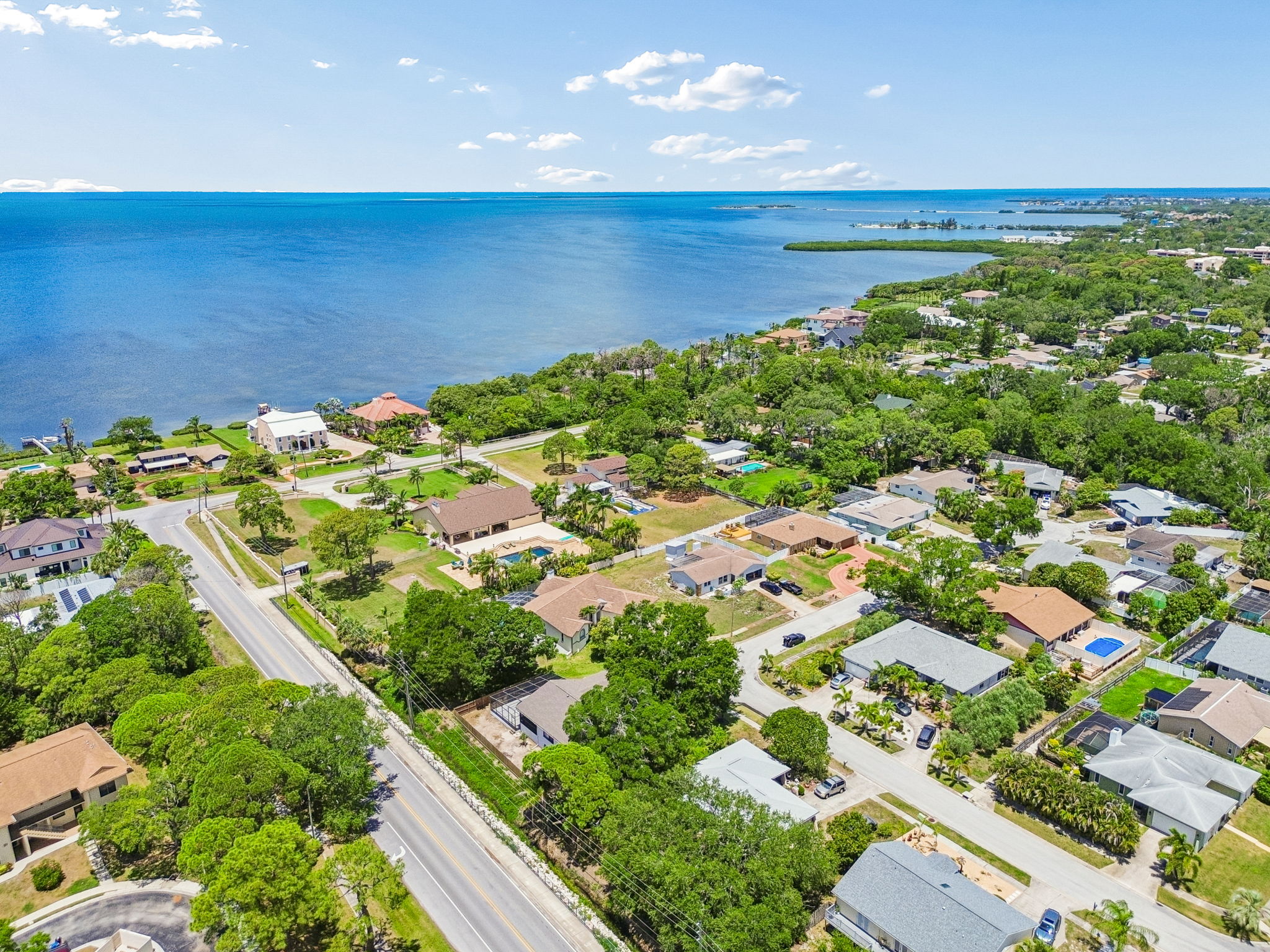 DJI_0364