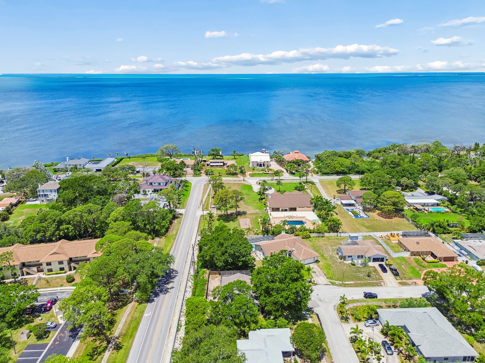 DJI_0367
