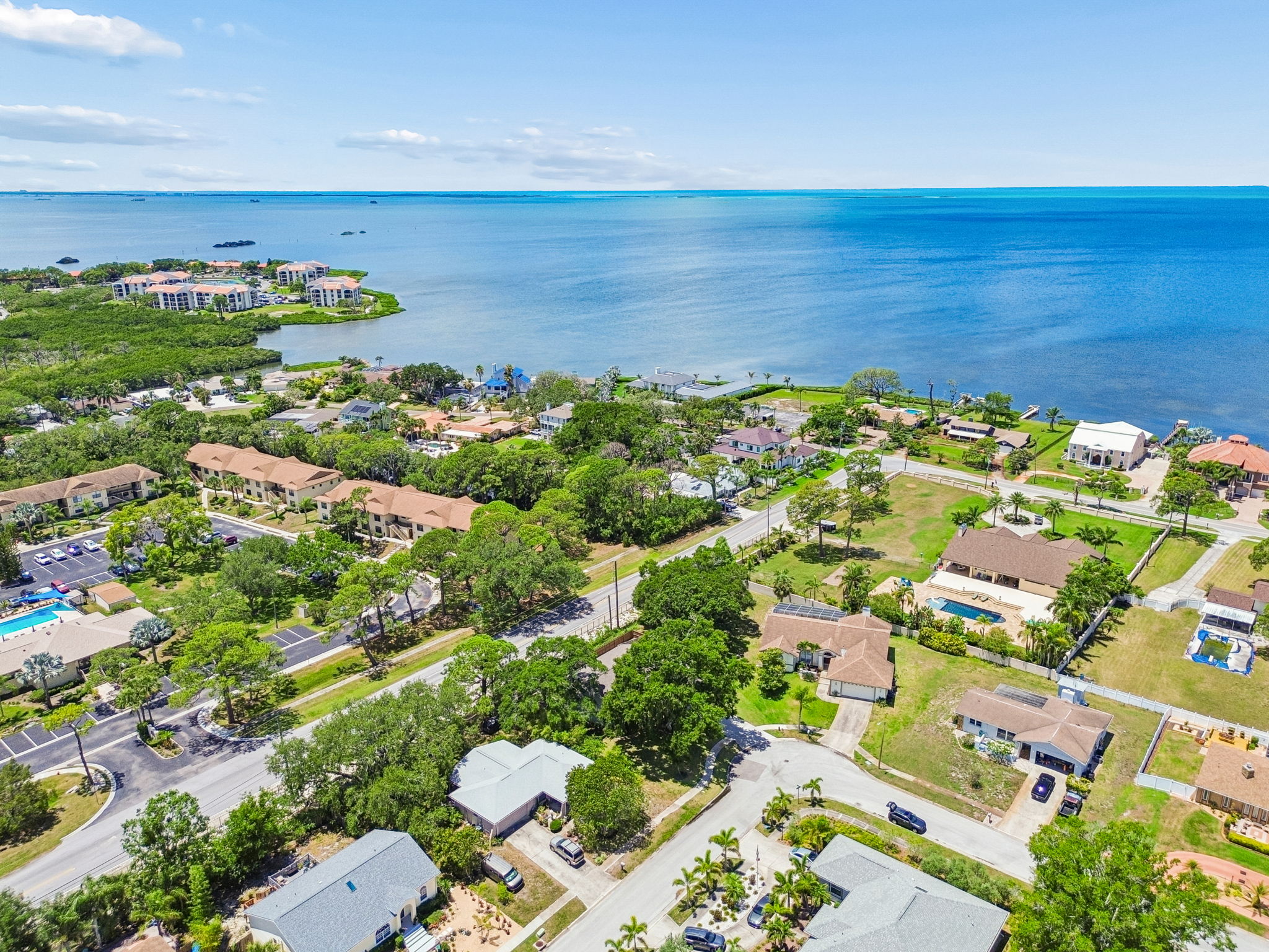 DJI_0370