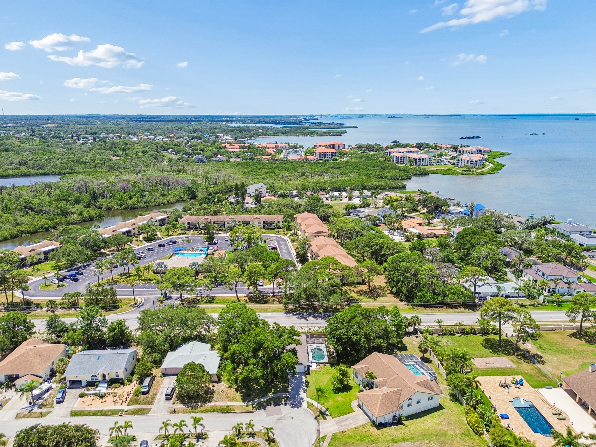DJI_0373
