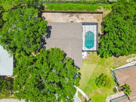 DJI_0322