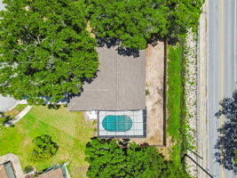 DJI_0325