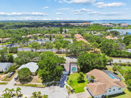 DJI_0328