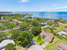 DJI_0334